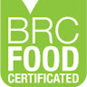 Meet your Posher, Yusuf